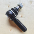 /msite/products/detail/productid/63720480/id/686198.html